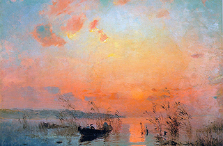 І спогади і мрії