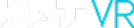 Logo kat vr