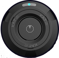 VR Locomotion